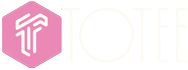 To-Tee Clothing