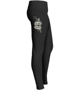 Limited Legging